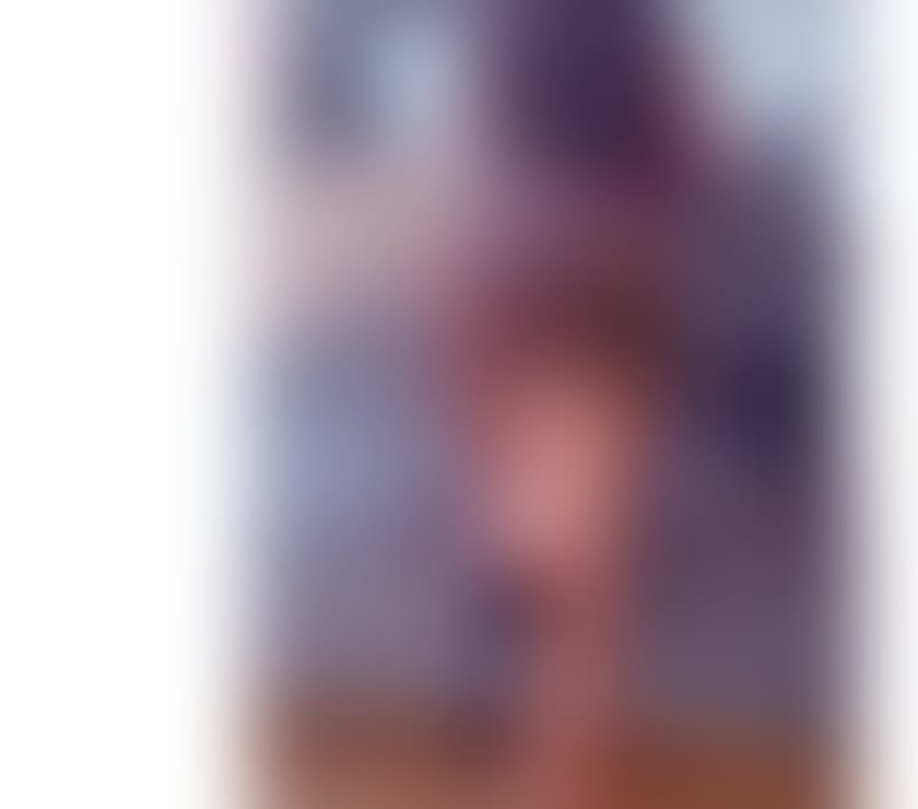 Escorts Barking Barking and Dagenham - Photos for MISS TERRY PARTY GIRL ❤️ 🍾🍾🍾