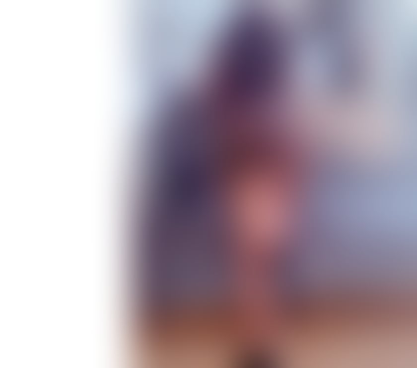 Escorts Barking Barking and Dagenham - Photos for MISS TERRY PARTY GIRL ❤️ 🍾🍾🍾