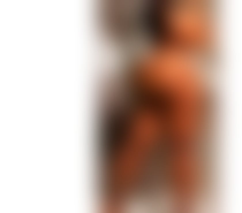 Escorts Barking Barking and Dagenham - Photos for MISS TERRY PARTY GIRL ❤️ 🍾🍾🍾