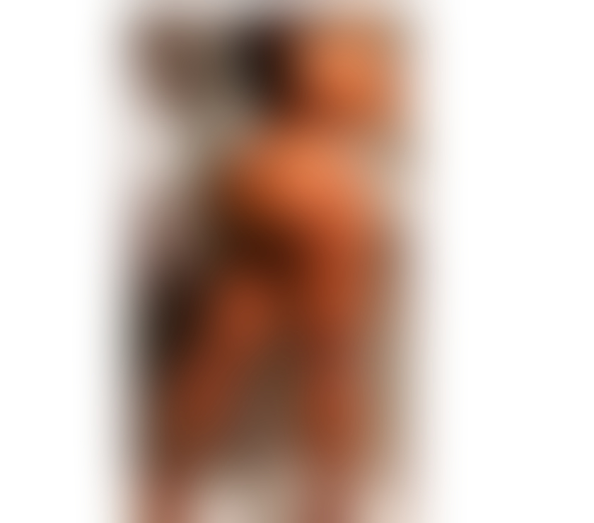 Escorts Barking and Dagenham Barking - Barking and Dagenham - Photos for MISS TERRY PARTY GIRL ❤️ 🍾🍾🍾