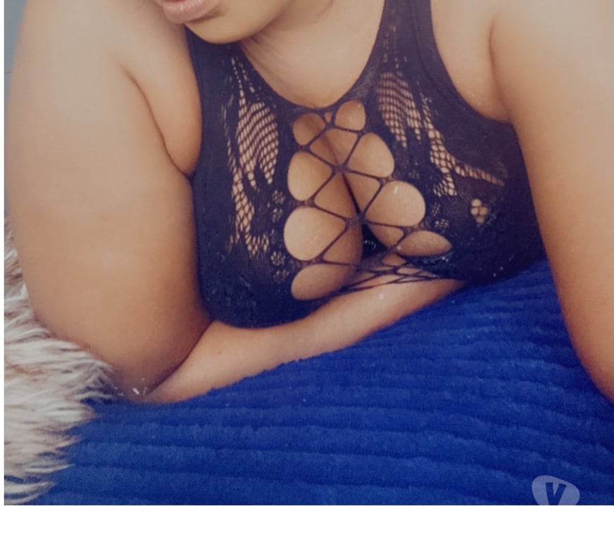 Escorts Barking and Dagenham Barking - Barking and Dagenham - Photos for MISS TERRY PARTY GIRL ❤️ 🍾🍾🍾