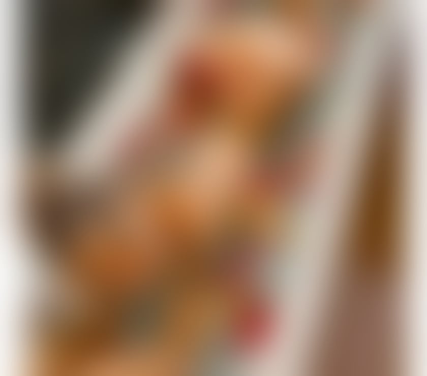 Escorts Edinburgh Edinburgh Bioquarter - Edinburgh - Photos for Brazilian Sofia Conti EH3 5JU