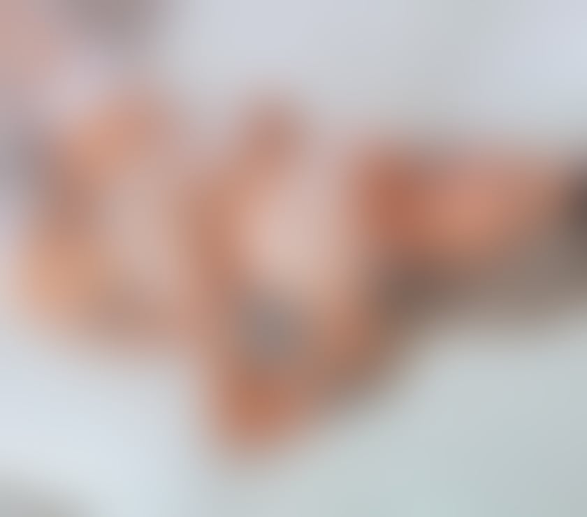 Escorts Edinburgh Edinburgh Bioquarter - Edinburgh - Photos for Brazilian Sofia Conti EH3 5JU
