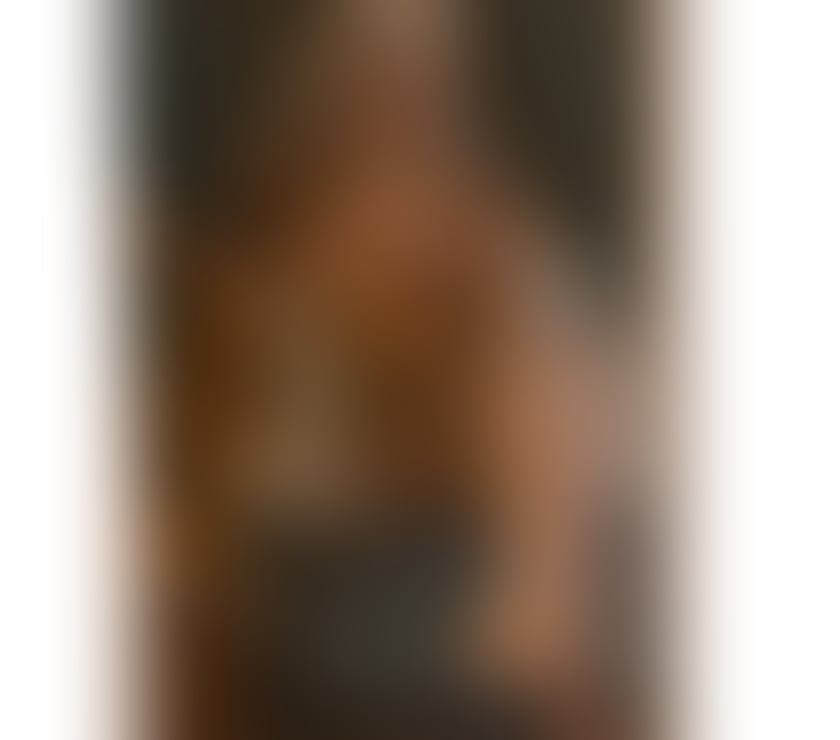 Escorts Edinburgh Edinburgh Bioquarter - Edinburgh - Photos for Brazilian Sofia Conti EH3 5JU