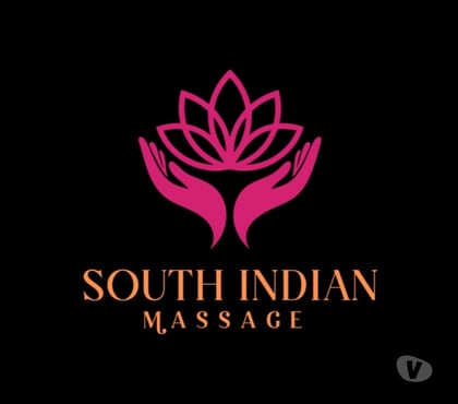 Professional massage Wembley Park North West London - Photos for NEW INDIAN MASSAGE THERAPY