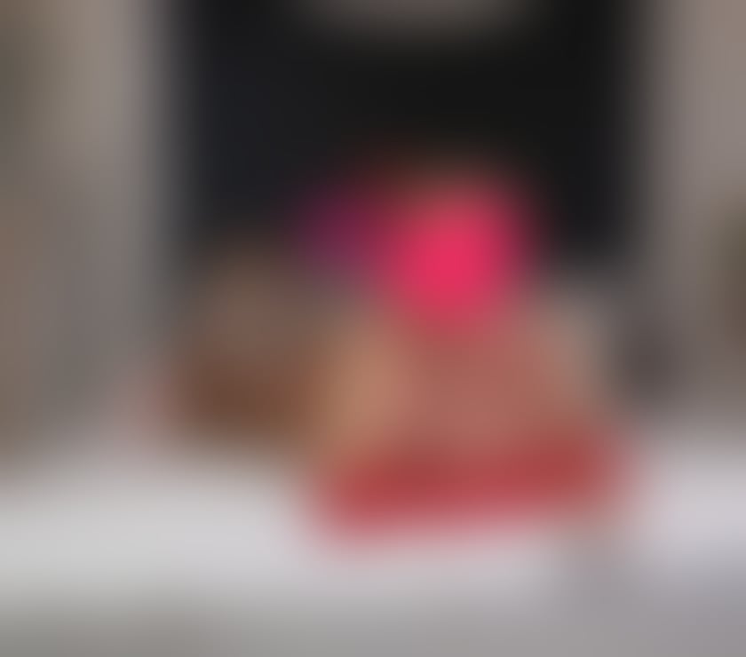 Escorts Barnet Edgware - Barnet - Photos for HOT MASSAGE in Colindale! 07405100090
