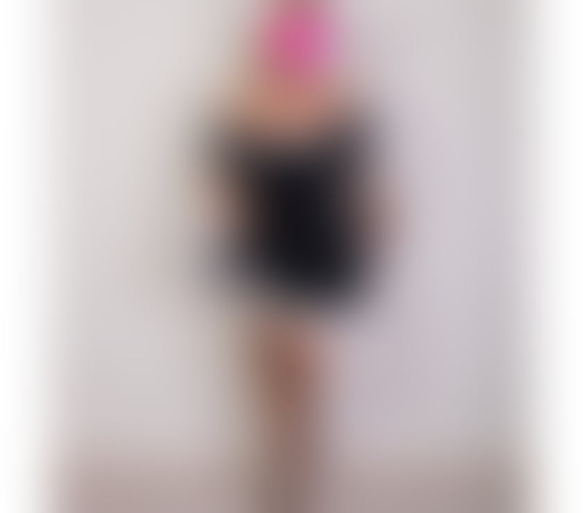  Escorts Edgware Barnet - Photos for HOT MASSAGE in Colindale! 07405100090