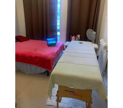  Escorts Edgware Barnet - Photos for HOT MASSAGE in Colindale! 07405100090