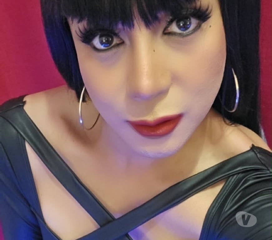Escorts West Sussex Worthing - Photos for Very Very Naughty Sexy Thai TS Ladyboy new in Town x