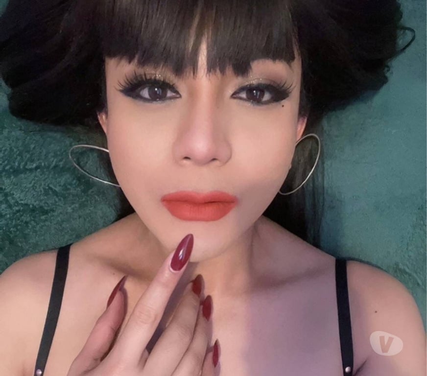 Escorts West Sussex Worthing - Photos for Very Very Naughty Sexy Thai TS Ladyboy new in Town x