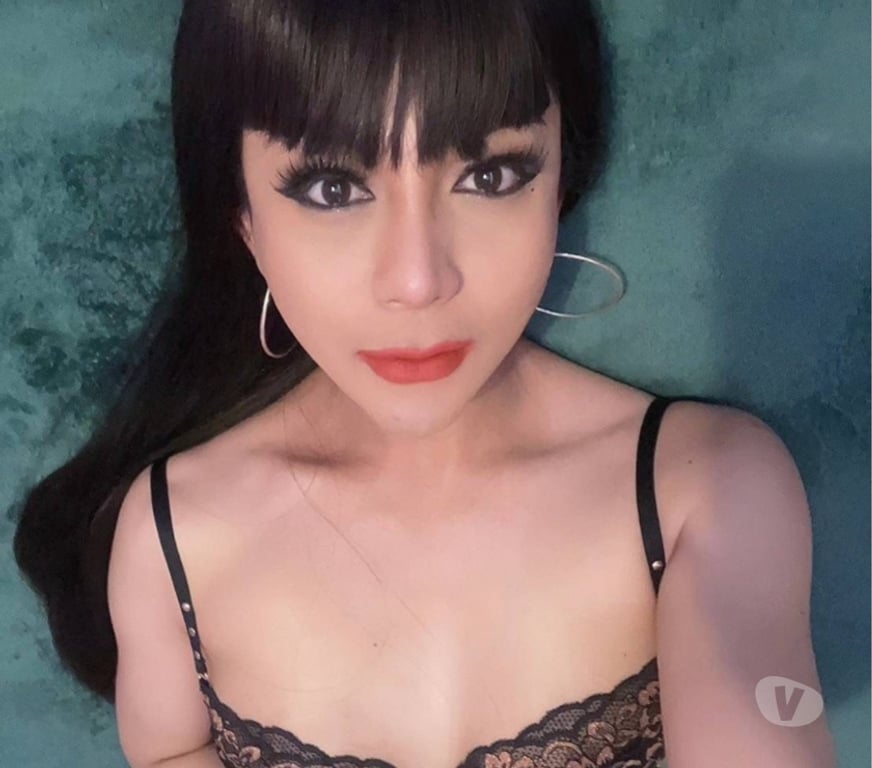 Trans Escorts West Sussex Worthing - Photos for Very Very Naughty Sexy Thai TS Ladyboy new in Town