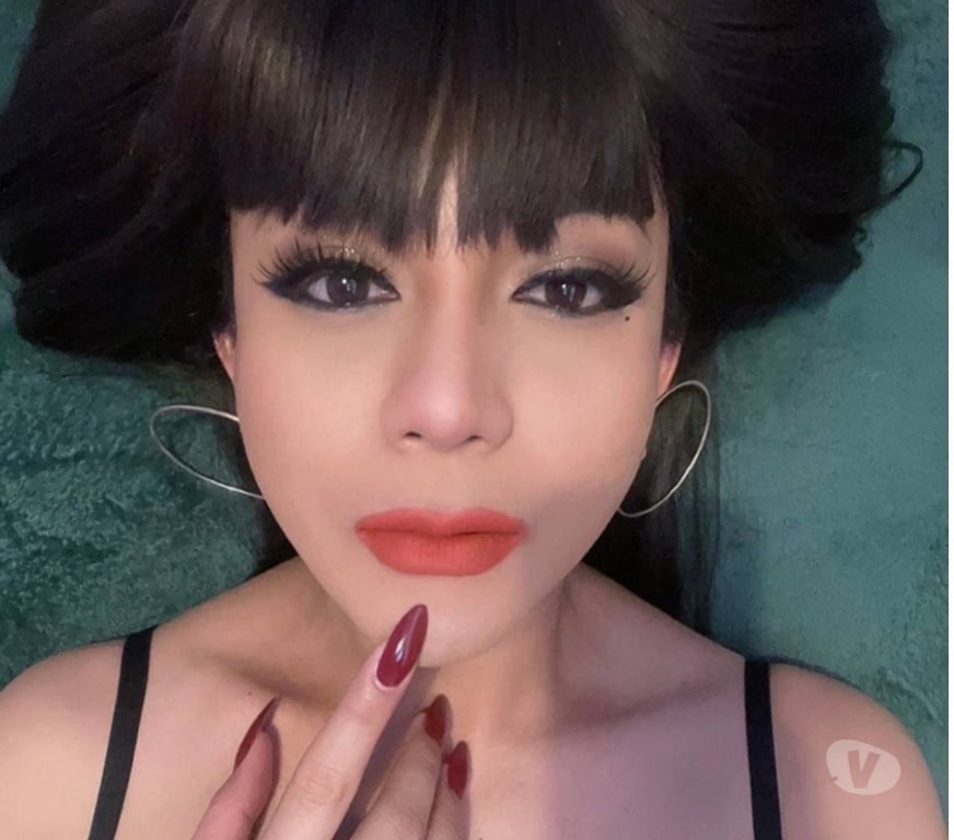 Trans Escorts West Sussex Worthing - Photos for Very Very Naughty Sexy Thai TS Ladyboy new in Town