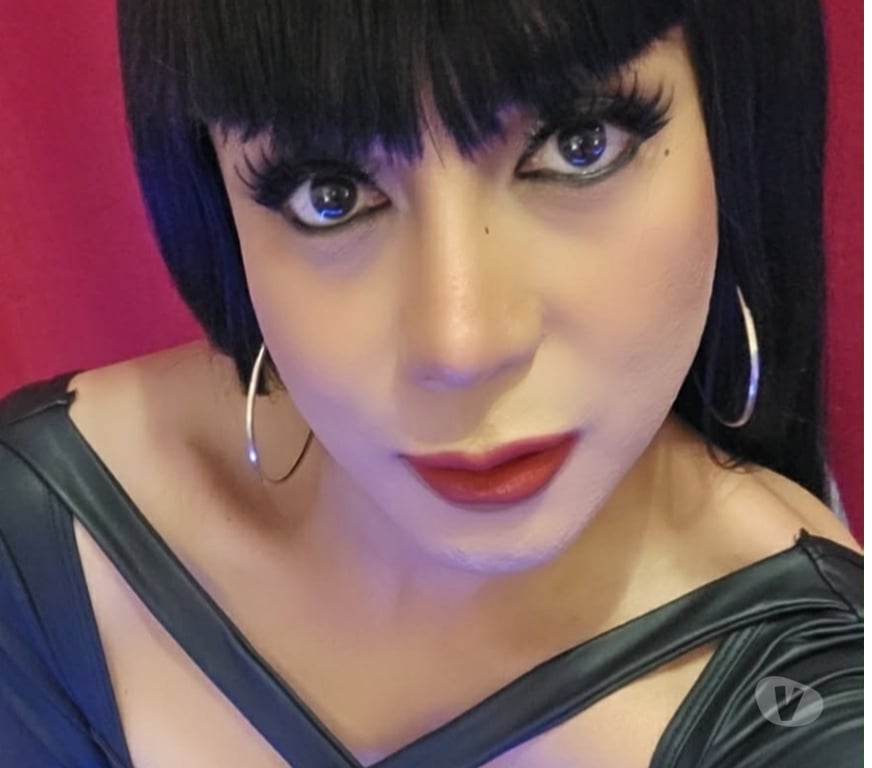 Trans Escorts West Sussex Worthing - Photos for Very Very Naughty Sexy Thai TS Ladyboy new in Town