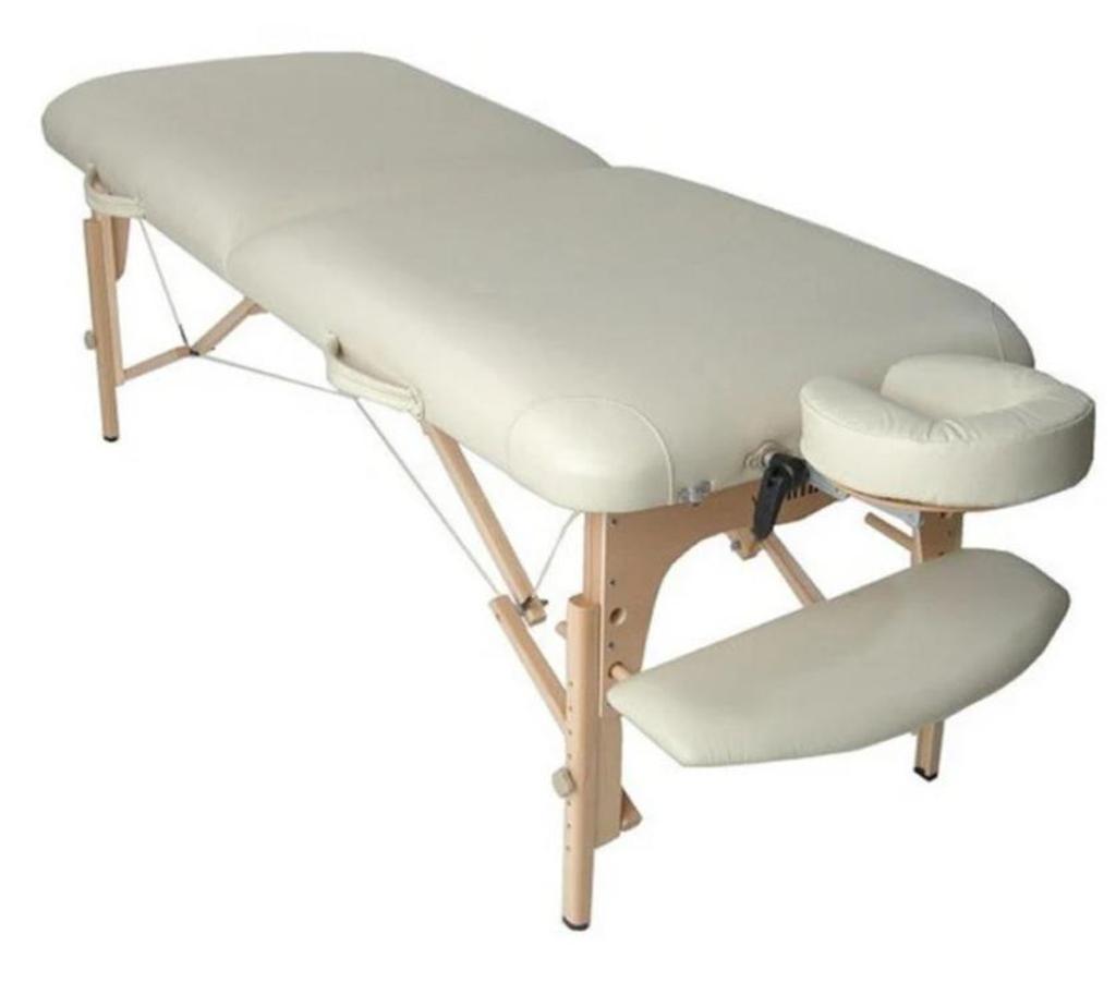 Full body massage South Yorkshire Barnsley - Photos for Male2Male Massage therapist
