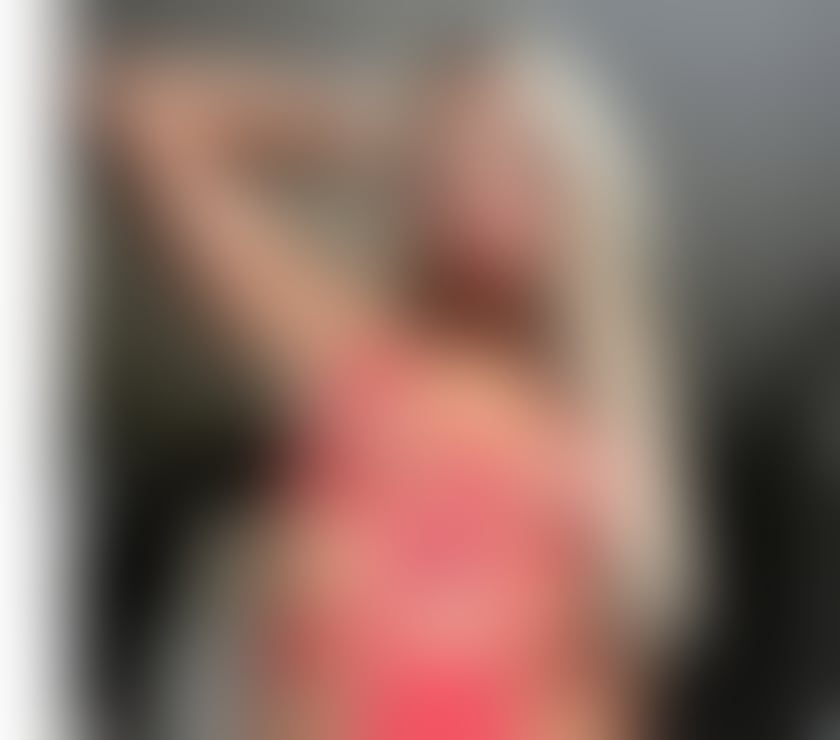 Escorts Cheshire West and Chester Chester - Cheshire West and Chester - Photos for ❤❤❤ERICA HOT GERMANY ❤❤❤