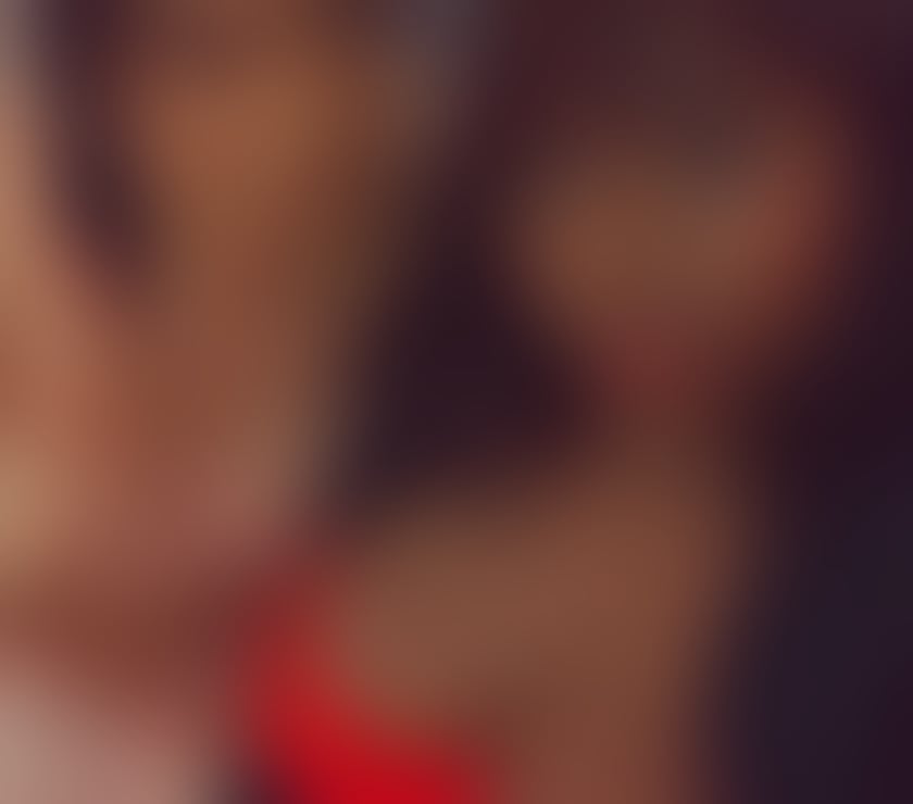 Trans Escorts Greater Manchester Manchester - Photos for Chanel & Emily - 4 Hand Massage 👸🏿👸