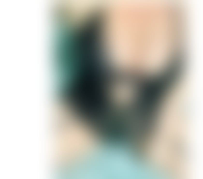 Escorts Dartford Town Centre Dartford - Photos for ❤️ English ❤️ Curvy ❤️ Brunette