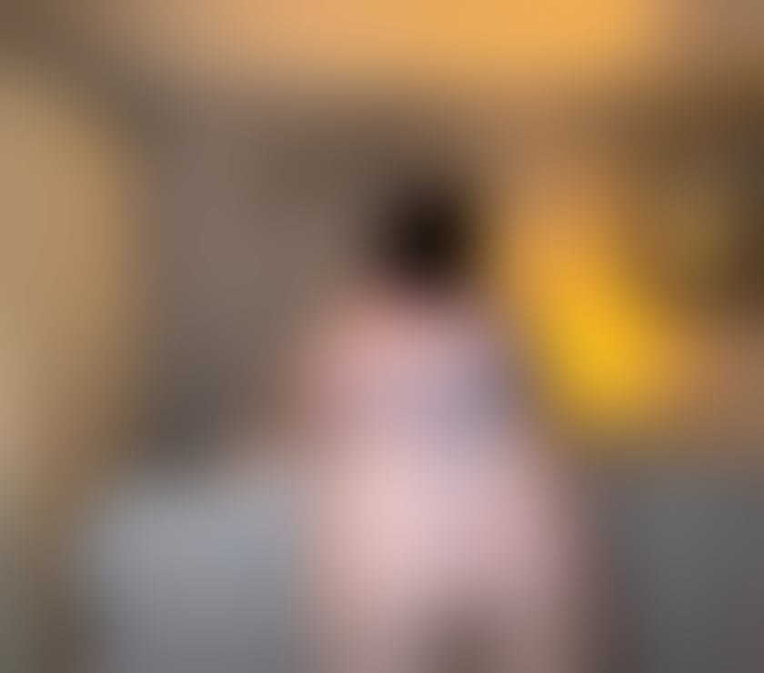 Escorts Kent Dartford - Photos for ❤️ English ❤️ Curvy ❤️ Brunette