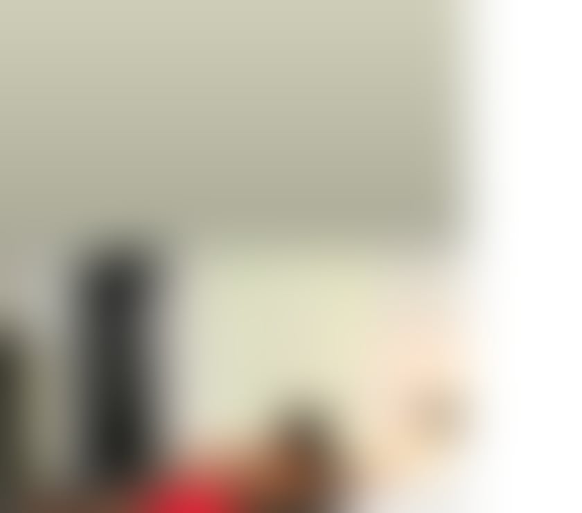 Escorts Merseyside Liverpool - Photos for 🔥🔥Shopie in the game 24 7 call me🔥🔥