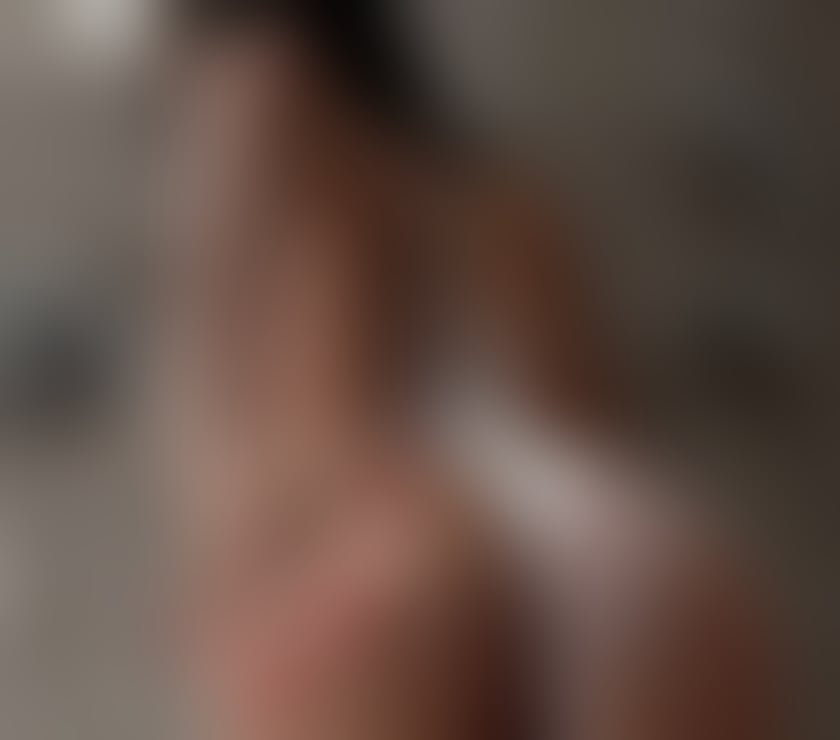 Escorts Dingle Liverpool - Photos for 🔥🔥Shopie in the game 24 7 call me🔥🔥