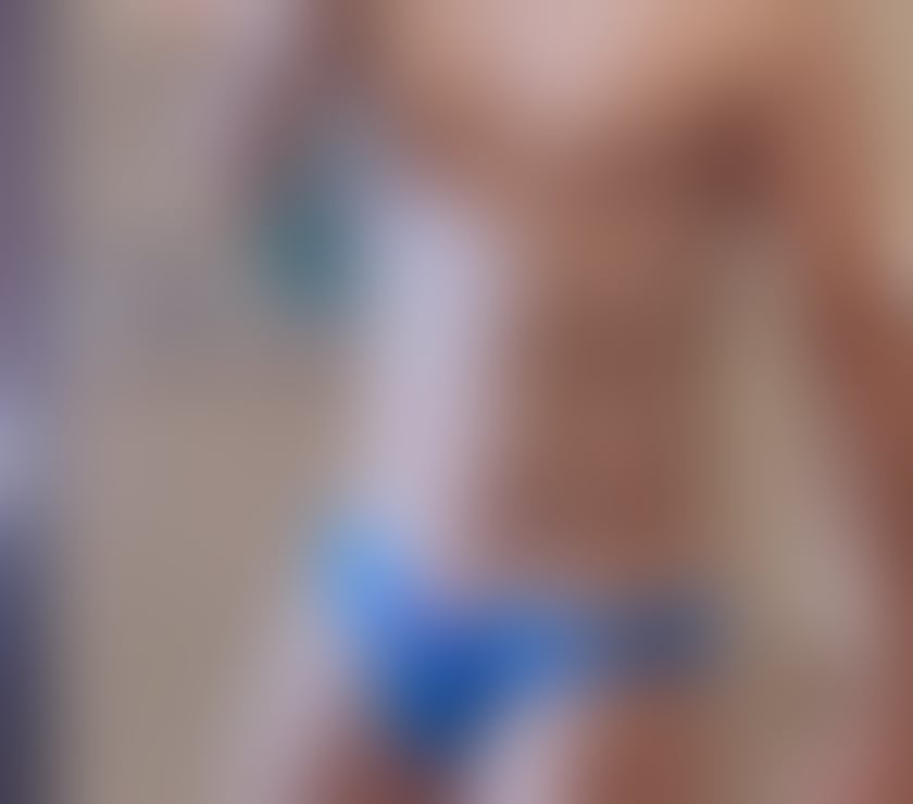 Gay Escorts Banbury Cherwell - Photos for East Asian sexy massage