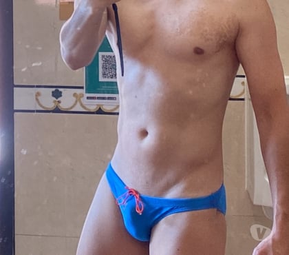 Gay Escorts Banbury Cherwell - Photos for East Asian sexy massage