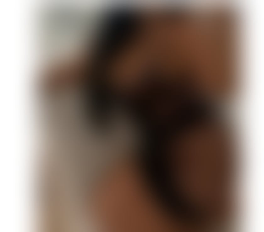 Edinburgh - Edinburgh — ASTRID 👄🎉🧨PARTY🎊🎉VIDEOCHAT