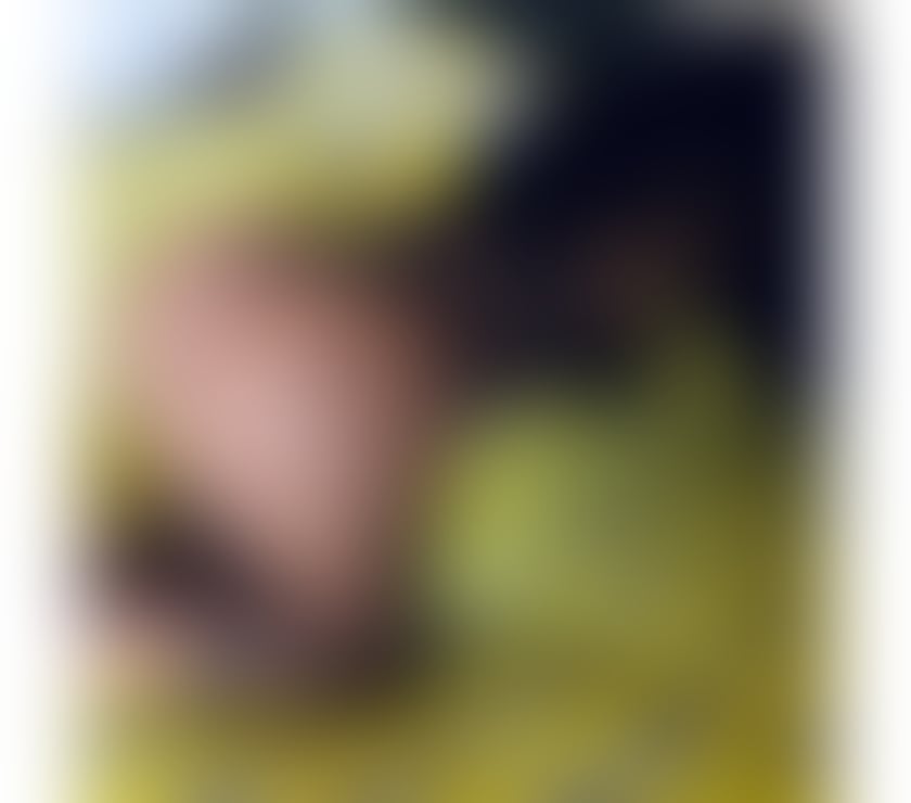New Escorts Edinburgh Edinburgh - Photos for IM HERE FOR U👄🎉🧨PARTY🎊🎉