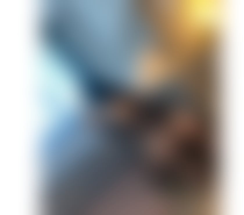 Escorts Edinburgh Edinburgh - Edinburgh - Photos for IM HERE FOR U👄🎉🧨PARTY🎊🎉