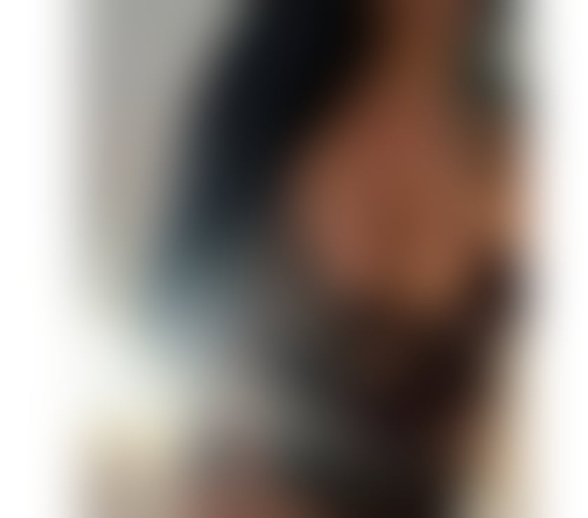 Escorts Edinburgh Edinburgh - Edinburgh - Photos for IM HERE 4U..PARTY..NO RUSH..REAL PICTURE