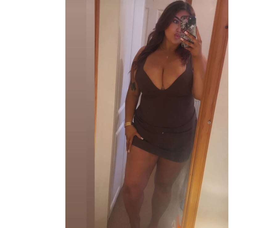 Escorts Edinburgh Edinburgh - Edinburgh - Photos for IM HERE 4U..PARTY..NO RUSH..REAL PICTURE