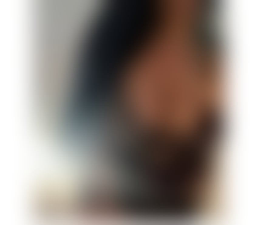 Escorts Edinburgh Edinburgh - Edinburgh - Photos for IM HERE FOR U👄🎉🧨PARTY🎊🎉