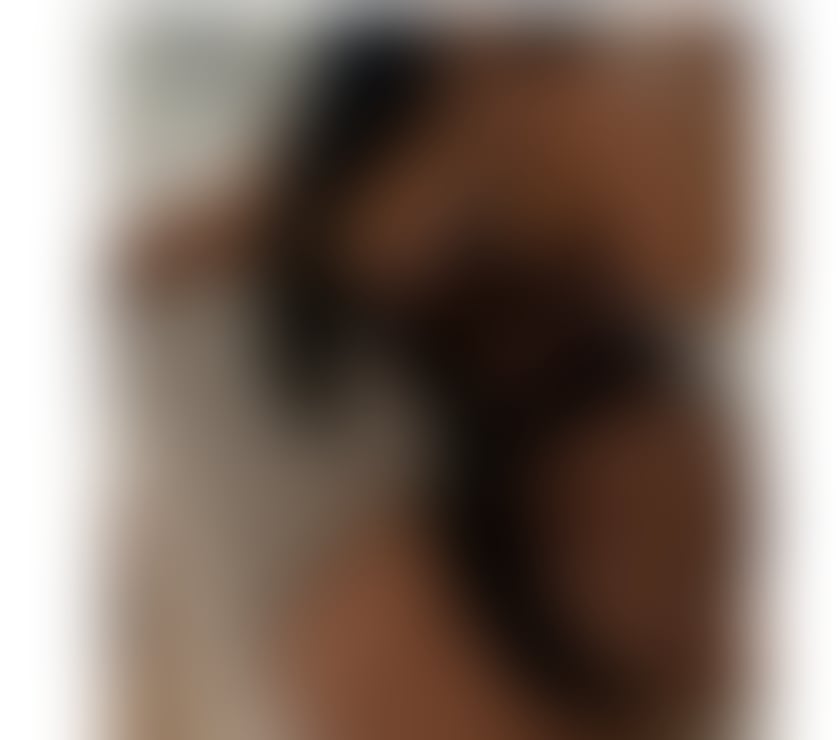 Escorts Edinburgh Edinburgh - Edinburgh - Photos for IM HERE 4U..PARTY..NO RUSH..REAL PICTURE