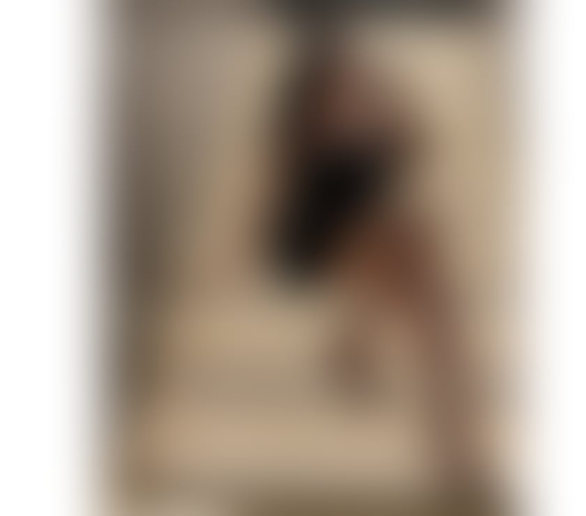  Escorts Edinburgh Edinburgh - Photos for INCALL AND OUTCALL...PARTY🤪😍🤩