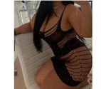 ASTRID 👄🎉🧨PARTY🎊🎉VIDEOCHAT