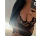 Edinburgh - Edinburgh — ASTRID 👄🎉🧨PARTY🎊🎉VIDEOCHAT