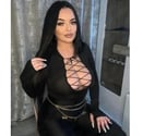 Edinburgh - Edinburgh — ASTRID 👄🎉🧨PARTY🎊🎉VIDEOCHAT