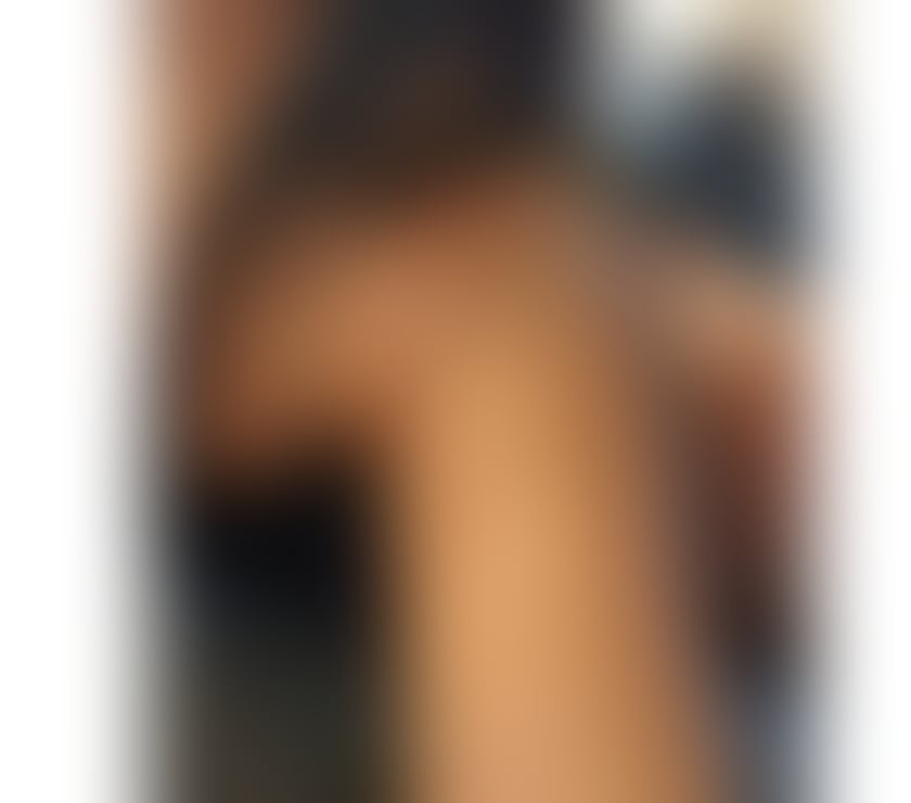 Edinburgh - Edinburgh — ASTRID 👄🎉🧨PARTY🎊🎉VIDEOCHAT