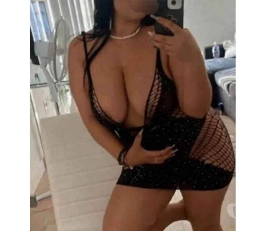 Escorts Edinburgh Edinburgh - Edinburgh - Photos for INCALL AND OUTCALL...PARTY🤪😍🤩