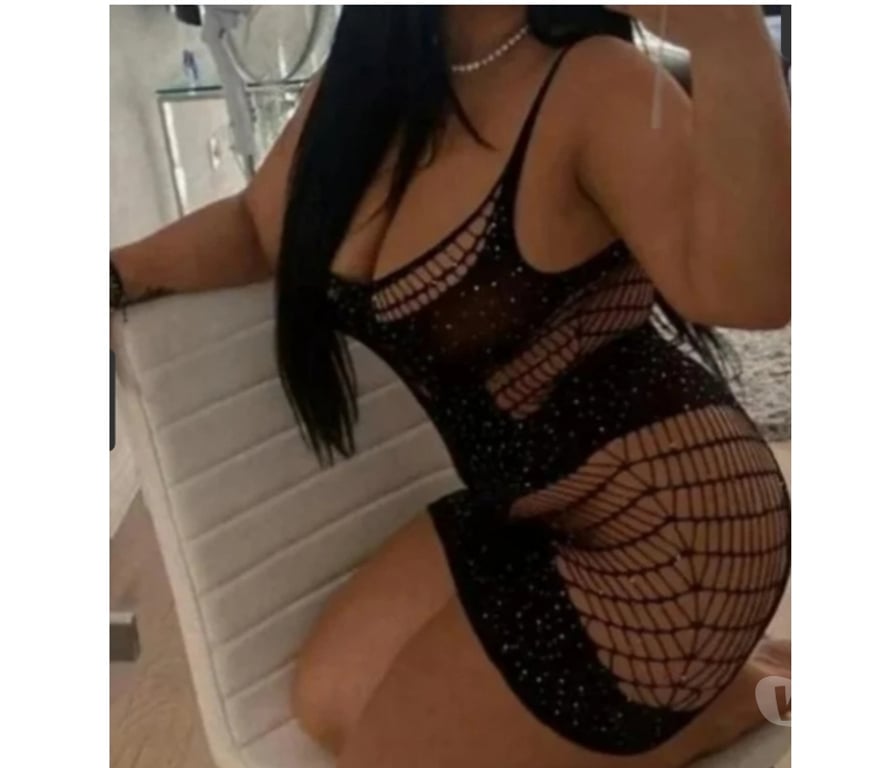 Escorts Edinburgh Edinburgh - Edinburgh - Photos for IM HERE 4U..PARTY..NO RUSH..REAL PICTURE