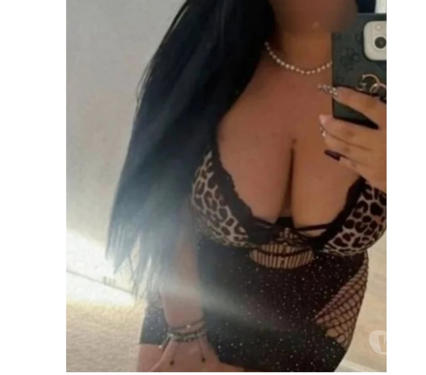Escorts Edinburgh Edinburgh - Edinburgh - Photos for INCALL AND OUTCALL...PARTY🤪😍🤩