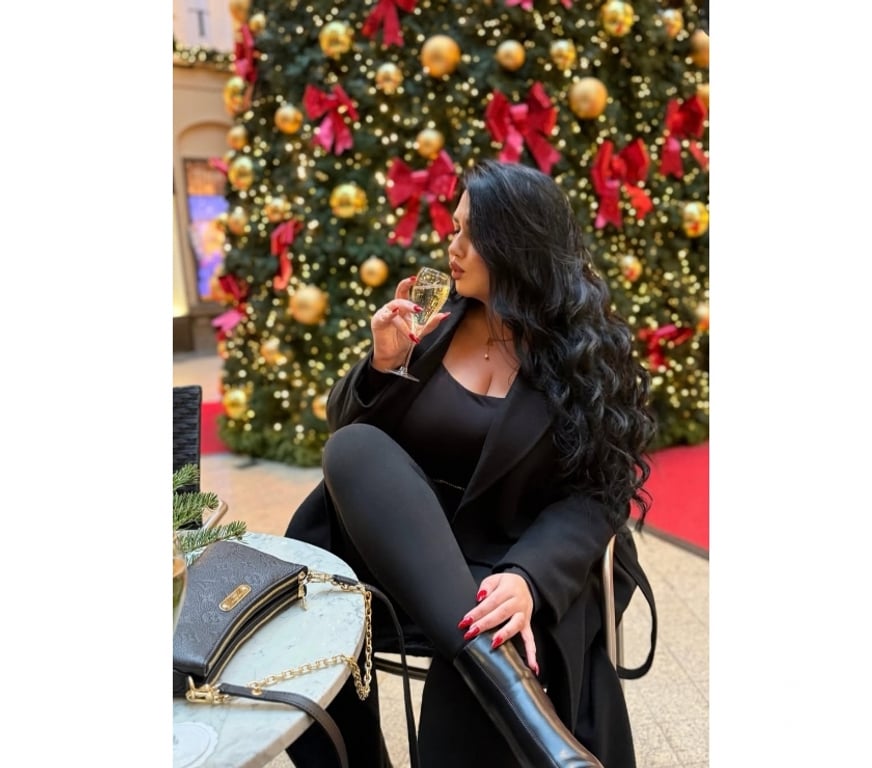 Escorts Edinburgh Edinburgh - Edinburgh - Photos for INCALL AND OUTCALL..READY FOR YOU..PARTY🤪😍🤩