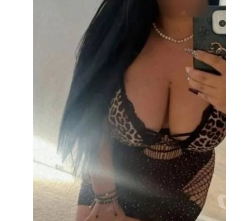 Escorts Edinburgh Edinburgh - Edinburgh - Photos for IM HERE 4U..PARTY..NO RUSH..REAL PICTURE