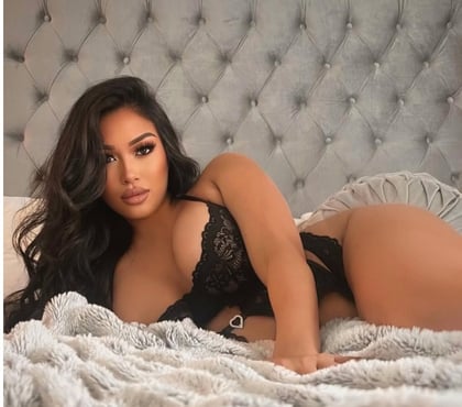 Incall Escorts Edinburgh Edinburgh - Photos for INCALL AND OUTCALL...PARTY🤪😍🤩