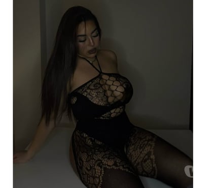  Escorts Edinburgh Edinburgh - Photos for INCALL AND OUTCALL...PARTY🤪😍🤩