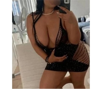 Escorts Edinburgh Edinburgh - Photos for IM HERE 4U..PARTY..NO RUSH..REAL PICTURE