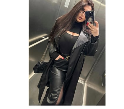  Escorts Edinburgh Edinburgh - Photos for INCALL AND OUTCALL...PARTY🤪😍🤩