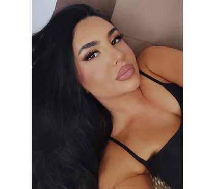  Escorts Edinburgh Edinburgh - Photos for IM HERE FOR U👄🎉🧨PARTY🎊🎉