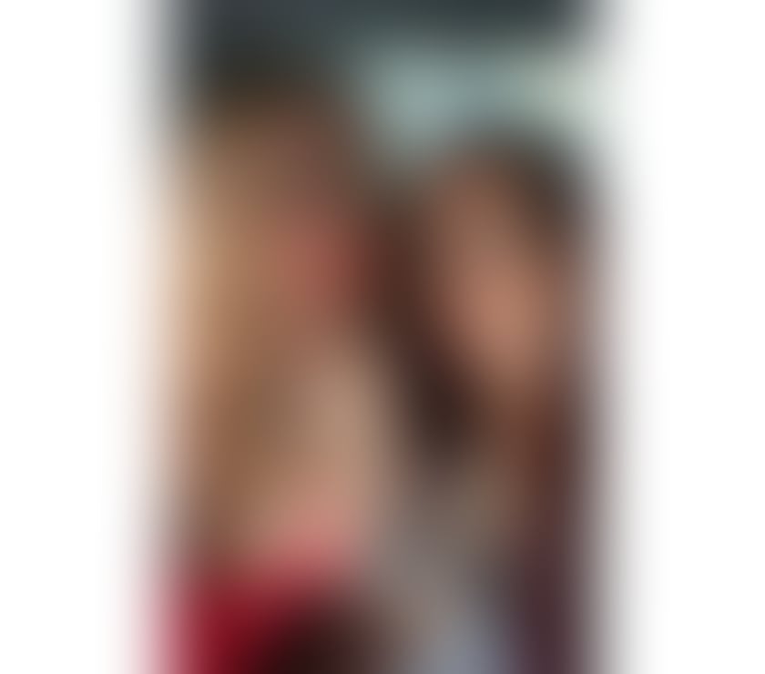 Escorts and Massages Liverpool City Centre Liverpool - Photos for Gorgeous Scouse girl ❤️❤️