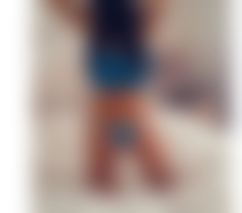 Escorts and Massages Liverpool City Centre Liverpool - Photos for Gorgeous scouse girl ❤️